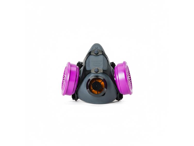 HONEYWELL VPR5F100