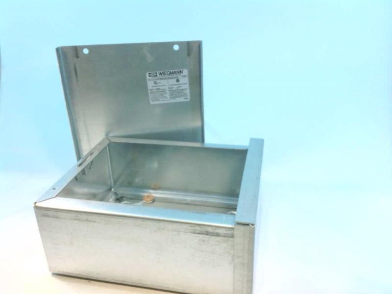 RSC081004GNK by HUBBELL