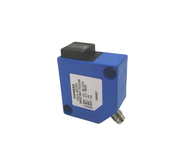 3RG72115WS00 by SIEMENS