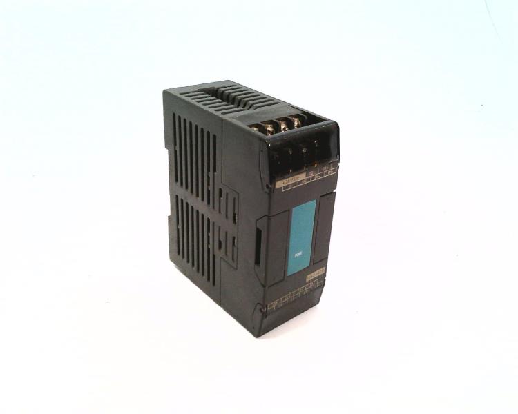 FUJI ELECTRIC WSZ-4A2D