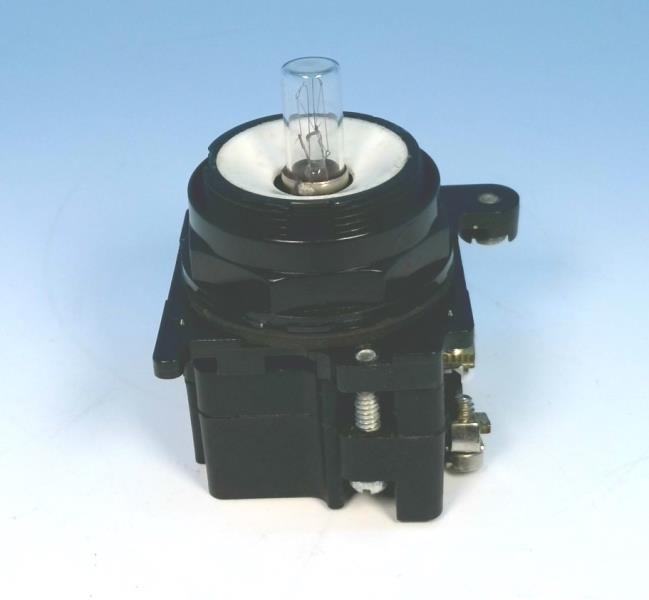 EATON CORPORATION E34RB240