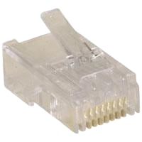 TE CONNECTIVITY 5-554720-3
