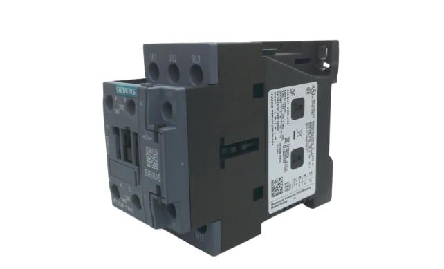 SIEMENS 3RT2028-1FB40