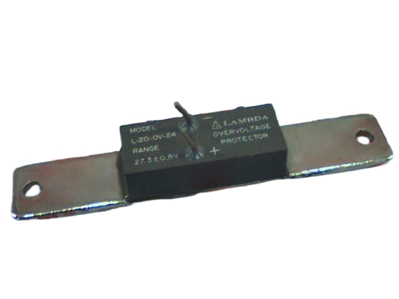TDK L-20-OV-24
