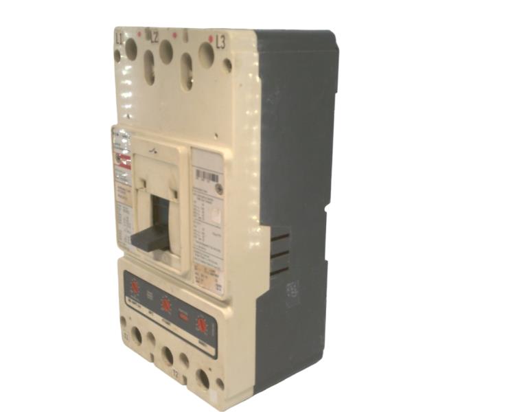 EATON CORPORATION HKD3300W