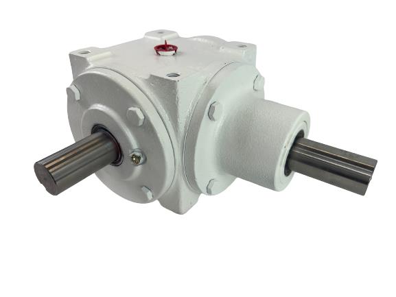 REGAL REXNORD 0221-12148