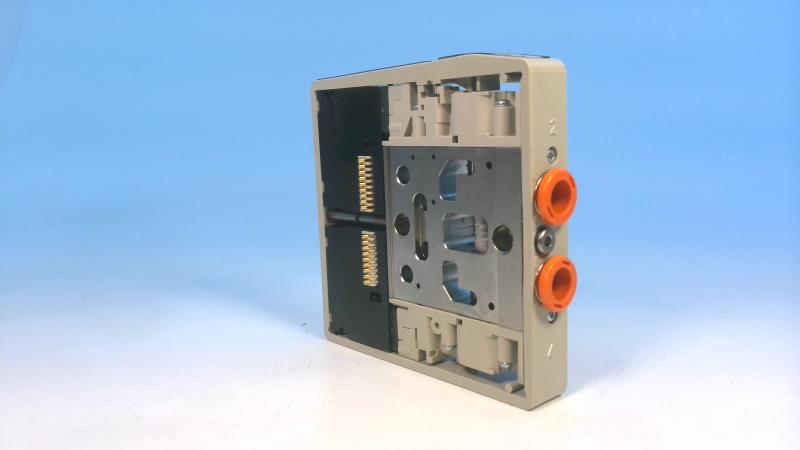 METAL WORK PNEUMATIC 7073030210