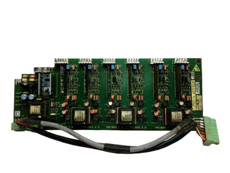 1070047823-607 by BOSCH