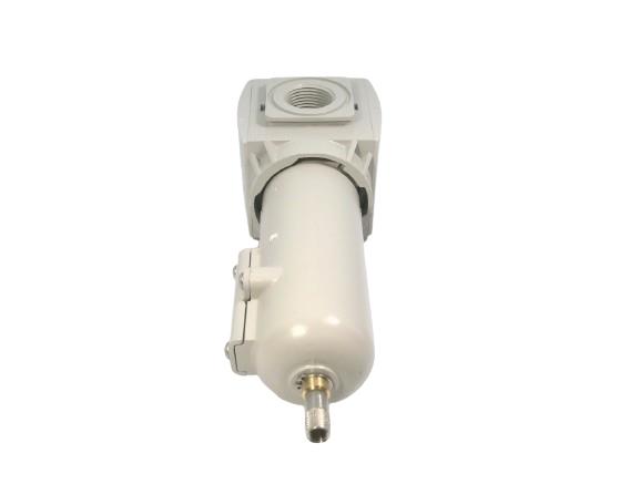 ASCO 8653AFML6JA000C