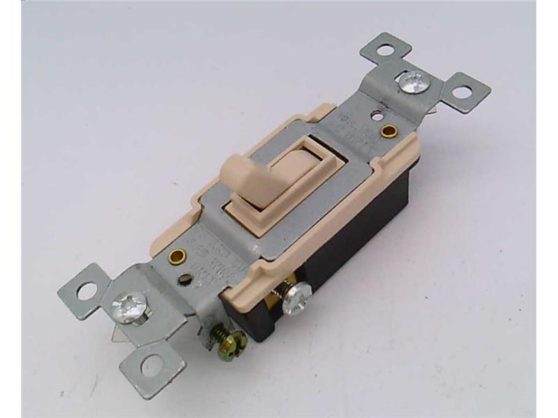 GENERIC SSK-3B