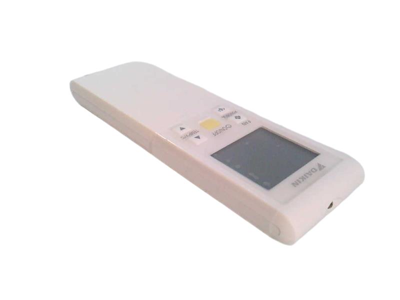 DAIKIN INDUSTRIES ARC452A21