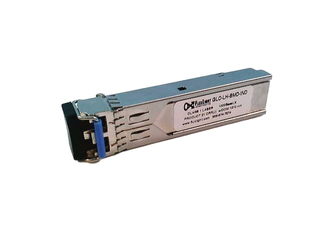 GLC-LH-SMD-IND by FLUXLIGHT