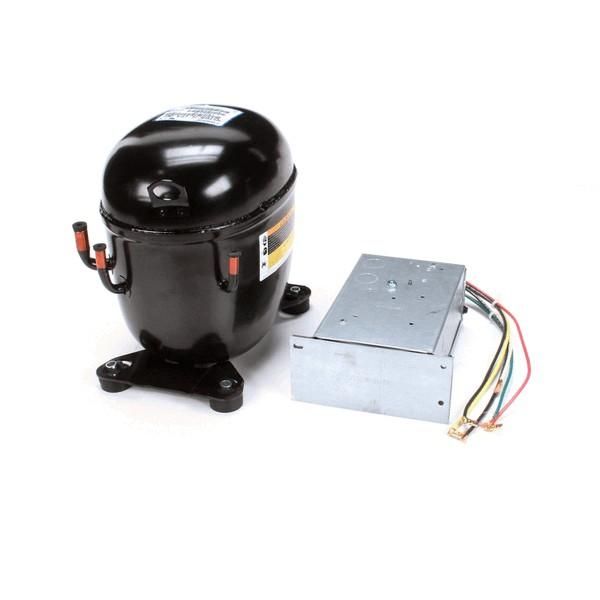 RF CMP9901P by DOVER CORPORATION