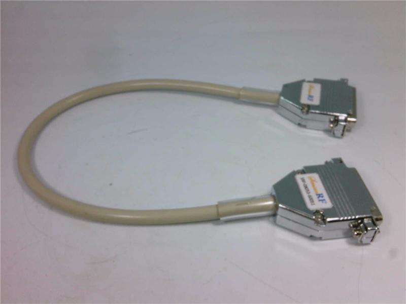 HEWLETT PACKARD COMPUTER 08503-60051