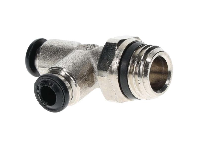 PRO-SOURCE 2556404765PRO