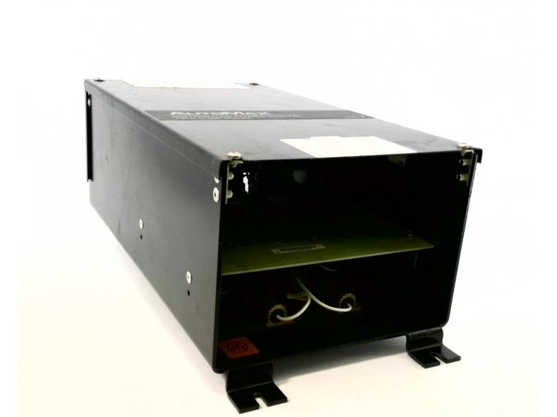 ASEA BROWN BOVERI 805402-SA