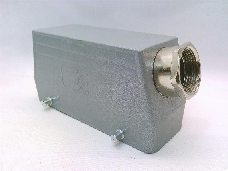 WEIDMULLER HDC-HB-24-TSVU1