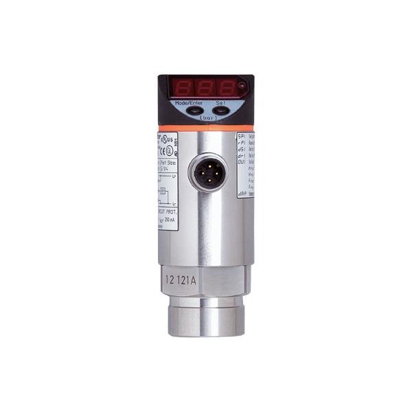 EFECTOR PN2209