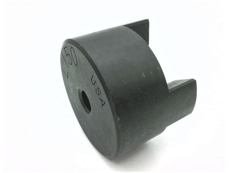 REGAL REXNORD L150X5/8