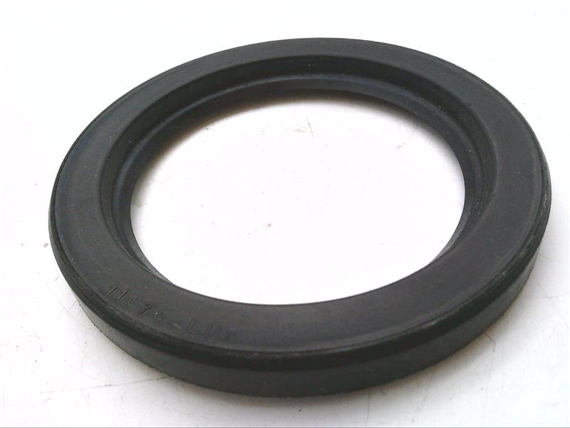 11074-H1L5 by PARKER