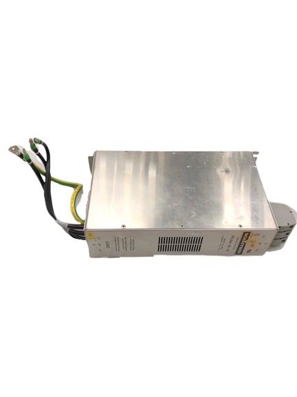 TE CONNECTIVITY FN258-55-07