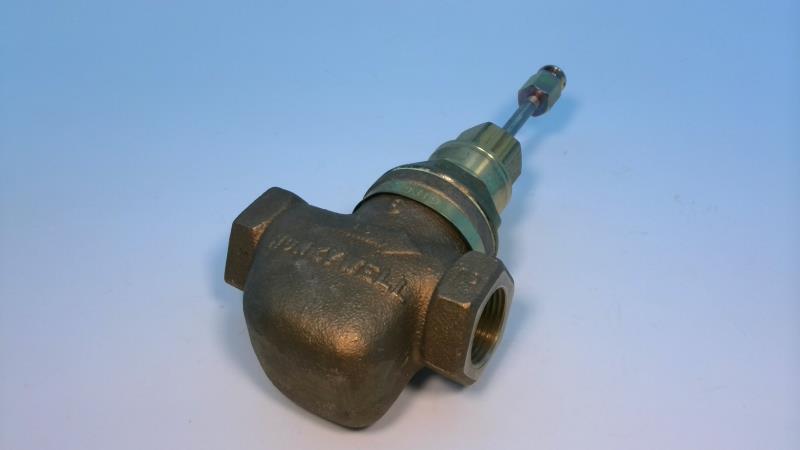 HONEYWELL V5011F-1055