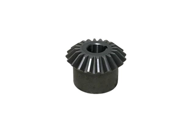 ALTRA INDUSTRIAL MOTION HLK129Y