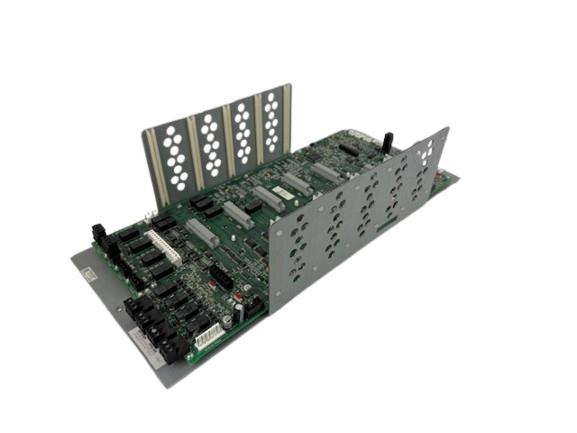 HONEYWELL XPIQ-MBPCA