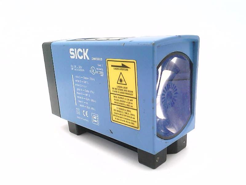 SICK DME5000-211