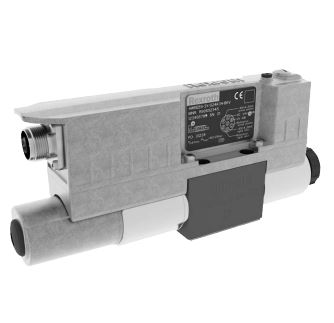 BOSCH R901028415