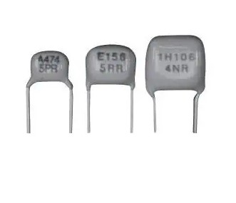 UNITED CHEMI CON KTD500B476M90A0B00