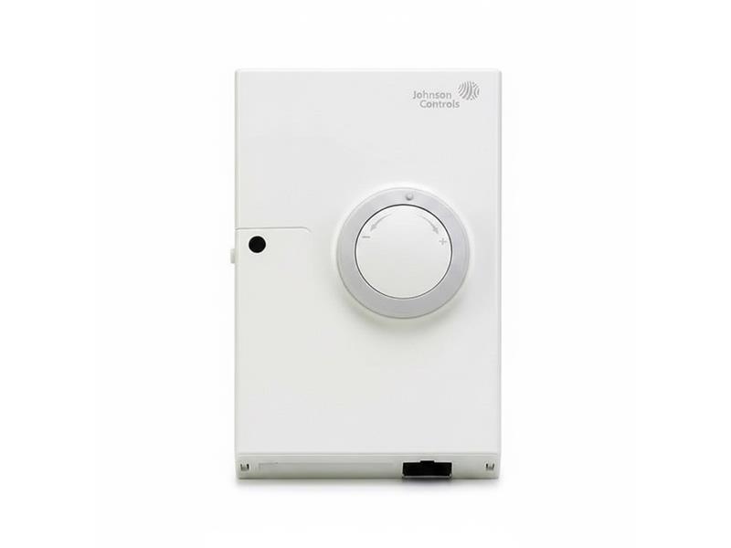 S1-028-07430-700 by JOHNSON CONTROLS