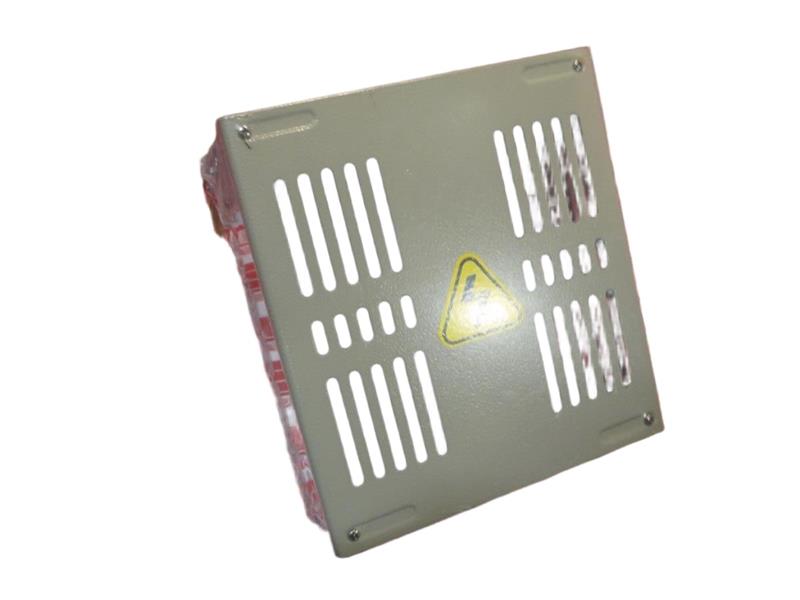 WEG SSW03-IP-20-MO
