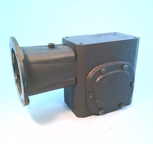 ASEA BROWN BOVERI GLF2026BG