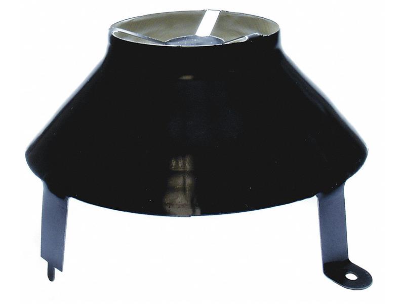 AS36352-2H by RHEEM