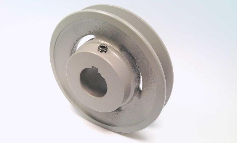 ALTRA INDUSTRIAL MOTION BK50118