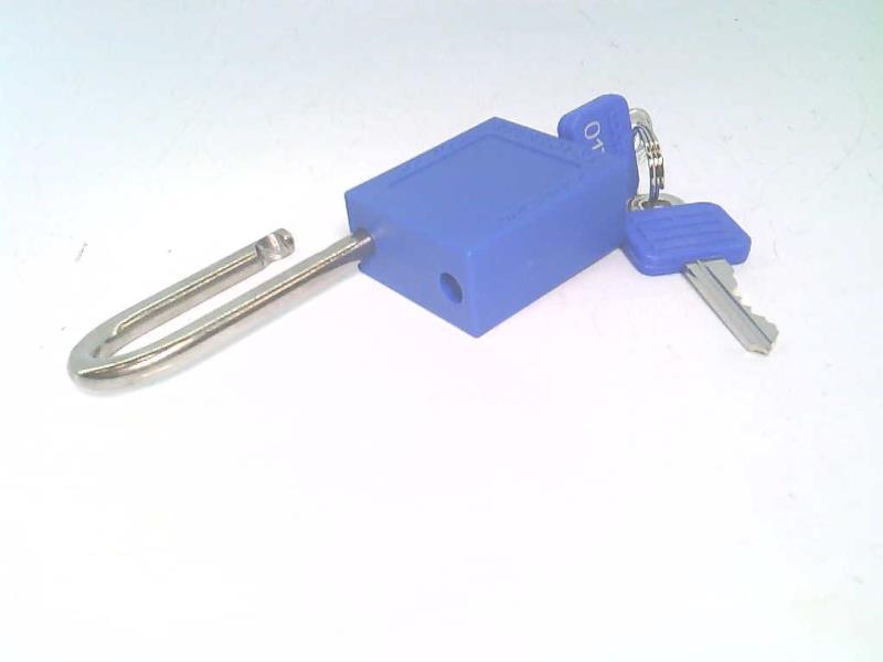 TRADETUFF 10PK-KD-2K-B