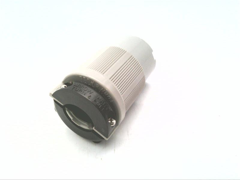 EATON CORPORATION 6404