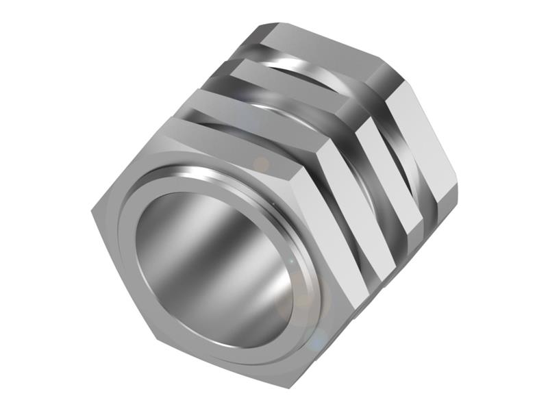 BALLUFF BES 30,0-KH-2S