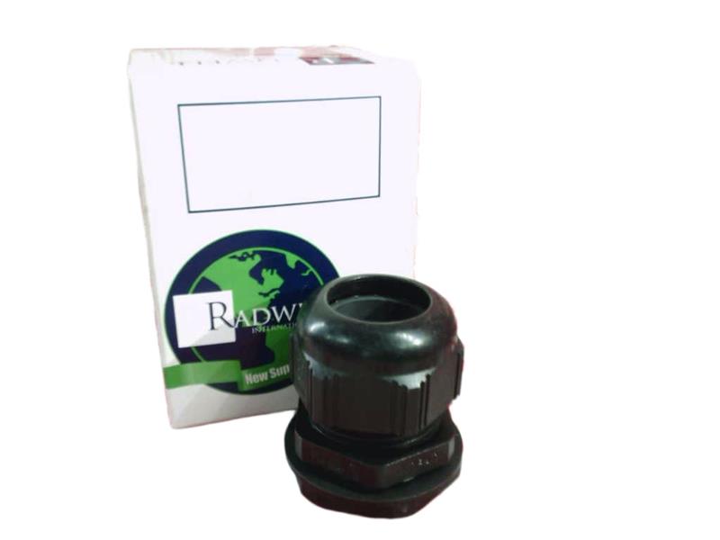 PG29-BK by LAPP USA
