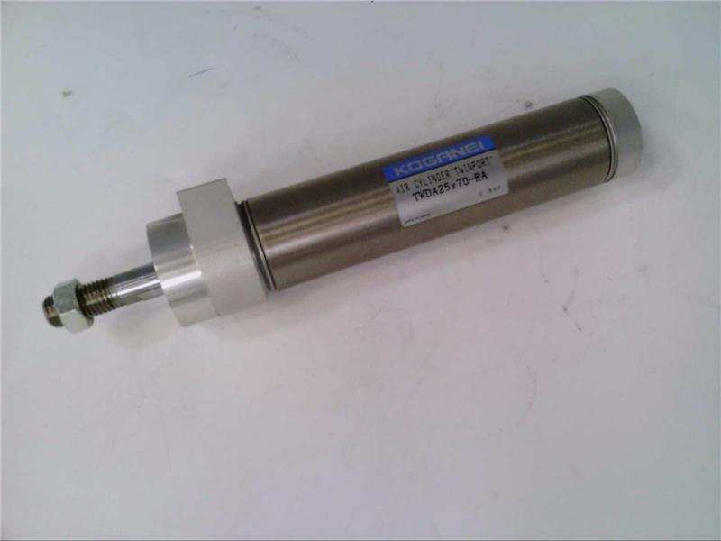 KOGANEI TWDA25X70-RA