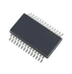 ANALOG DEVICES LTC1535ISW#PBF
