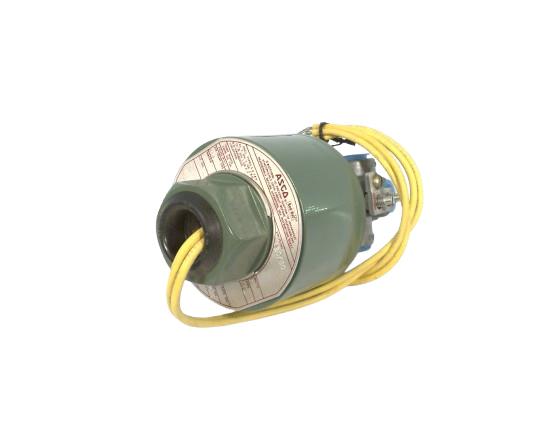 ASCO HT832432MO-120/60