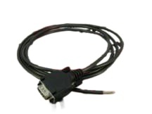 TSX-T317-CB1020 by SCHNEIDER ELECTRIC