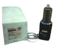 51PC5GN by SIEMENS