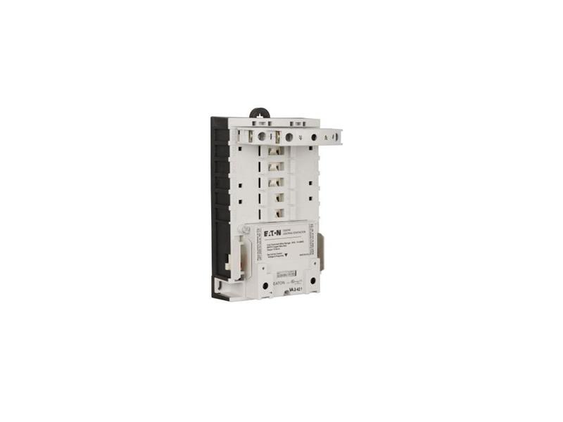EATON CORPORATION C30CNE20A0