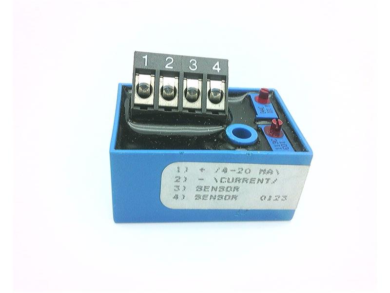 MINCO PRODUCTS TT151PE1HE