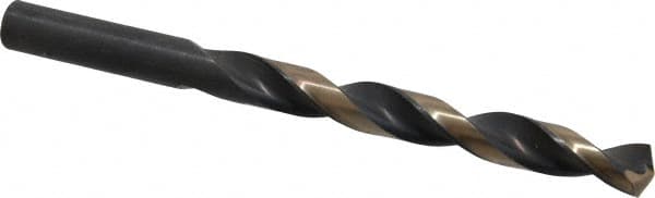 WALTER SURFACE TECHNOLOGIES 012724