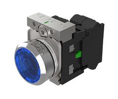 EAO 45-1231.21J6.000.401