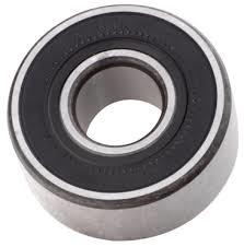 TIMKEN W307PP FS50000